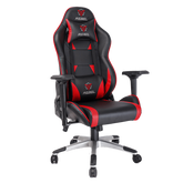 Rebel Renegade Gaming Chair